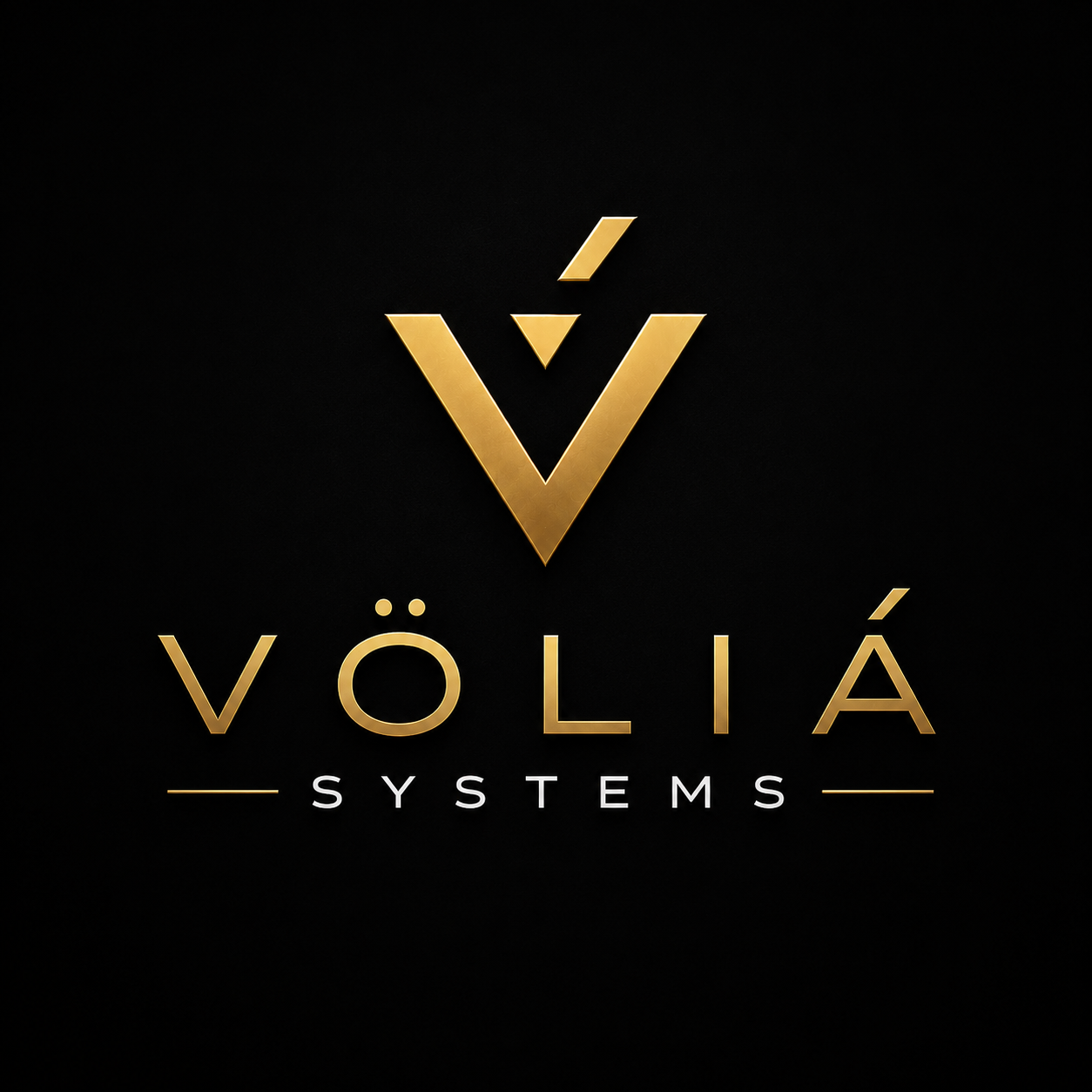 VÖLIÁ SYSTEMS